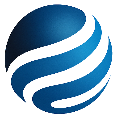 SPH-AIR Logo