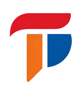SPH-AIR Logo